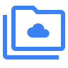 ZDrive icon